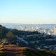 Mount Davidson