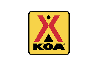 KOA