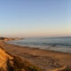 Crystal Cove Beach Loop