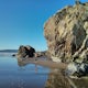 Bouldering & BBQ at Stinson