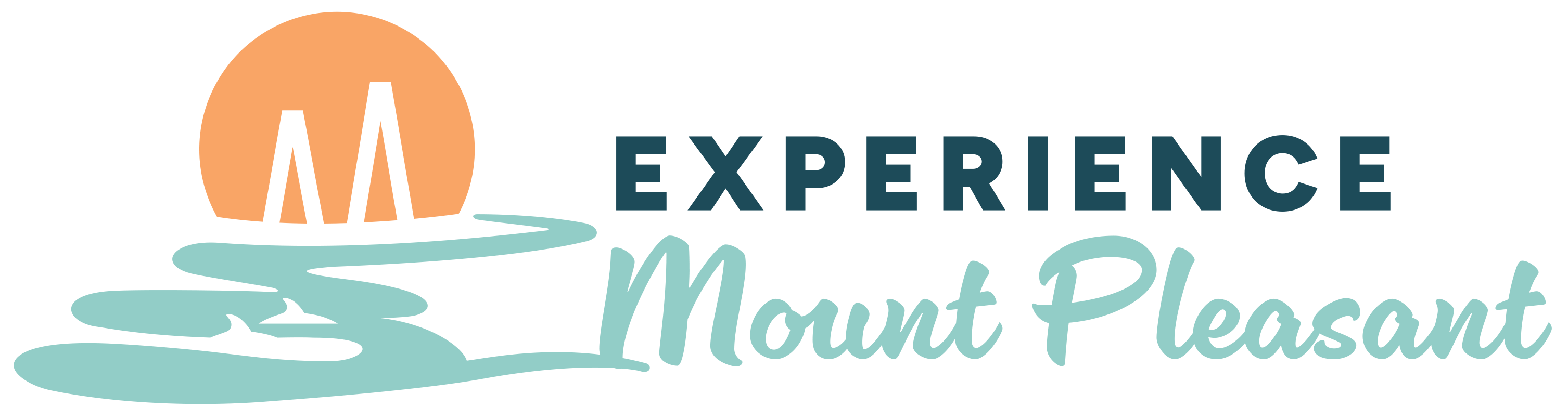 Experience Mount Pleasant